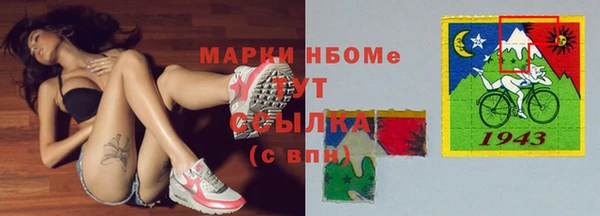 стаф Сатка