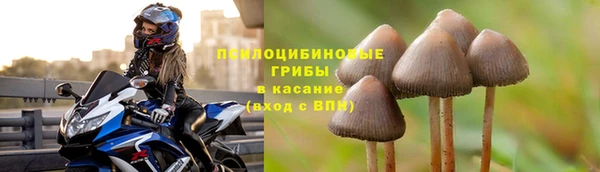 герыч Абдулино