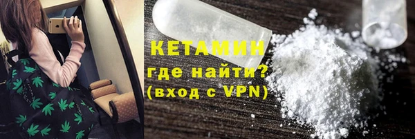 сатива Абинск